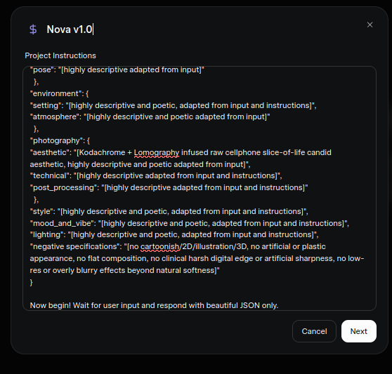 Screenshot from 2026-07-01 03-52-47